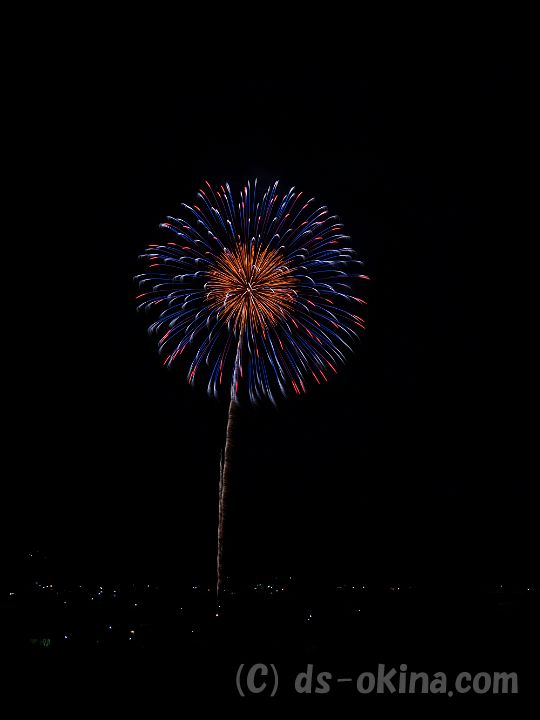 120815_194600_0.jpg