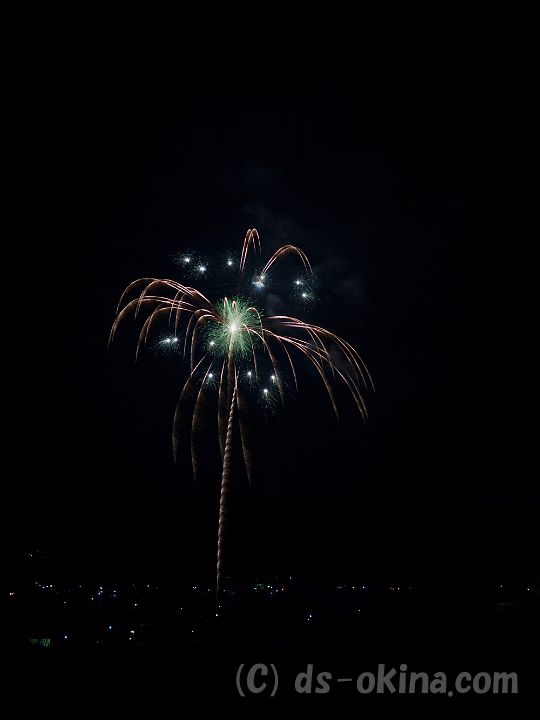 120815_194609_0.jpg