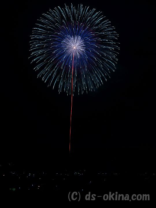 120815_194719_0.jpg