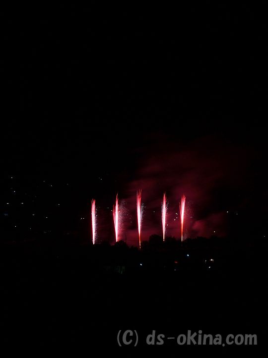 120815_194839_0.jpg