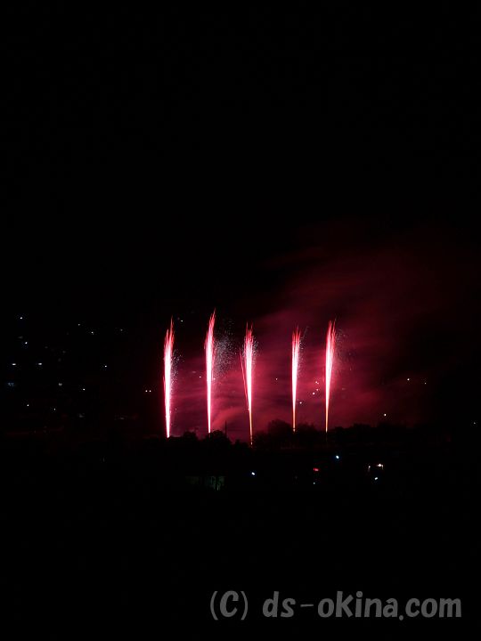 120815_194846_0.jpg