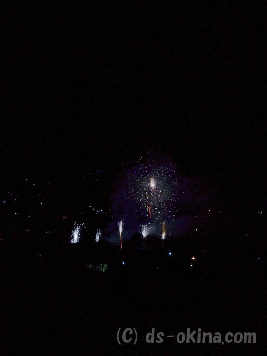 120815_195100_0.jpg
