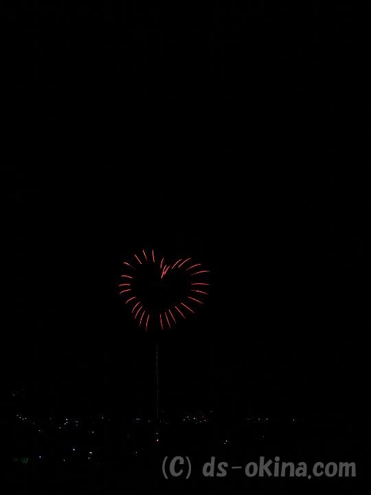 120815_195600_0.jpg