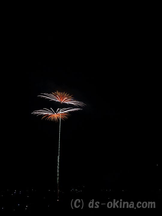 120815_200149_0.jpg