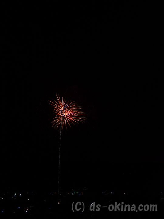 120815_200221_0.jpg