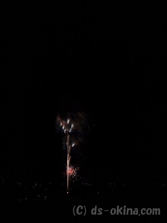 120815_200944_0.jpg