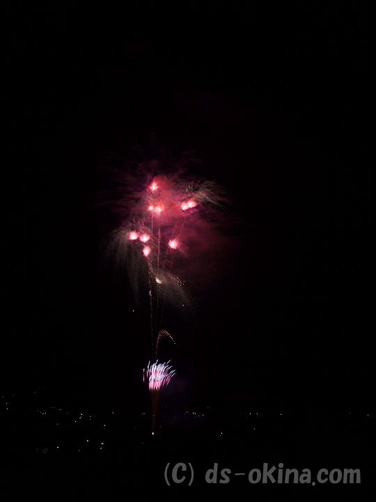 120815_201000_0.jpg