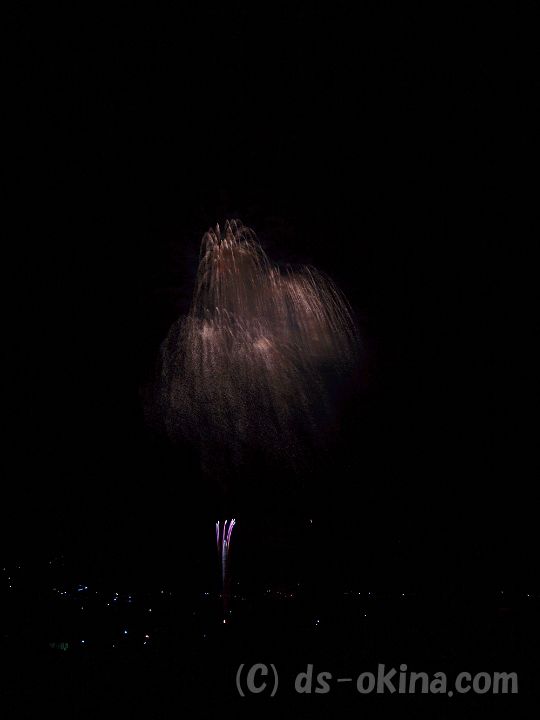 120815_201007_0.jpg
