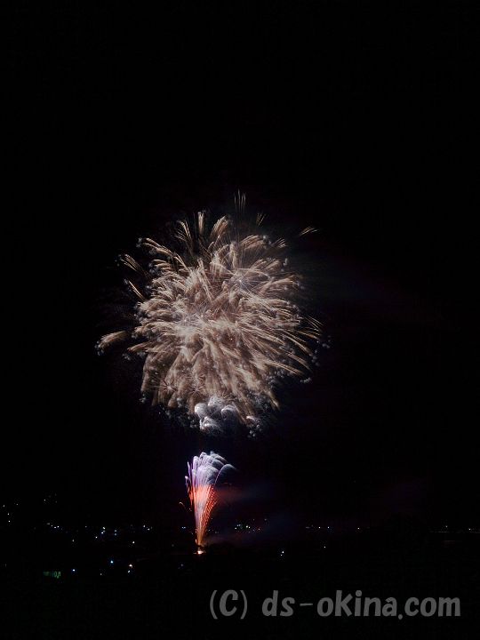 120815_201047_0.jpg