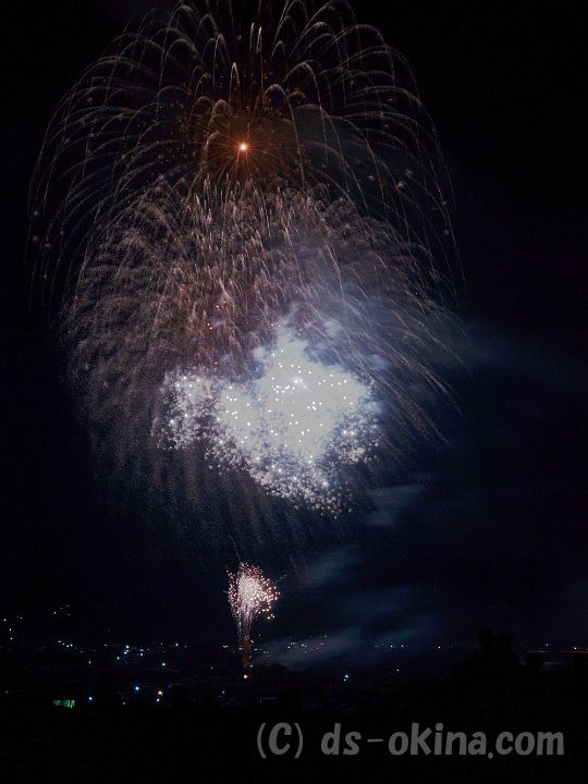 120815_201114_0.jpg