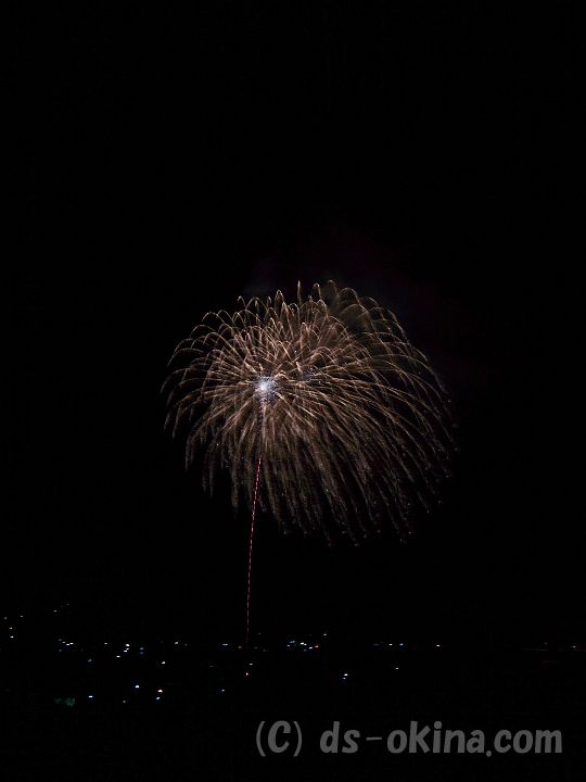 120815_201147_0.jpg