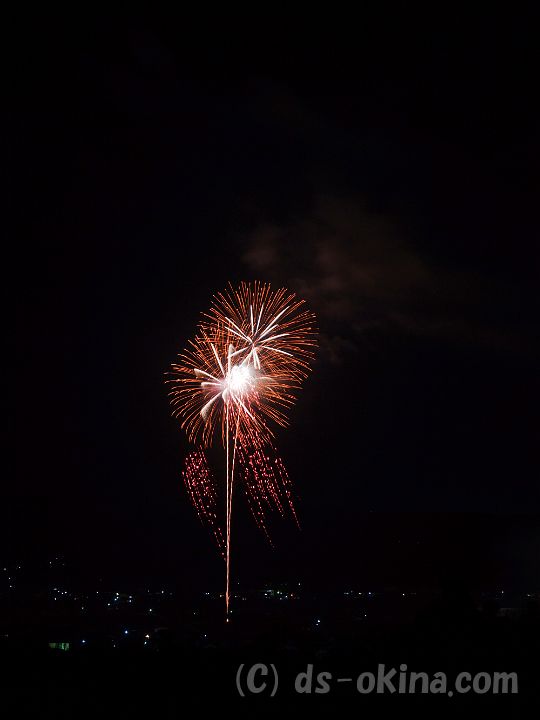 120815_201216_0.jpg
