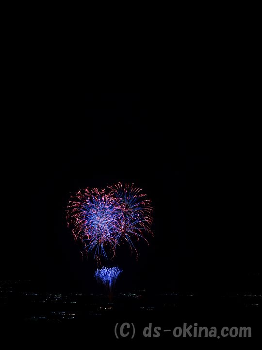 120815_201730_0.jpg