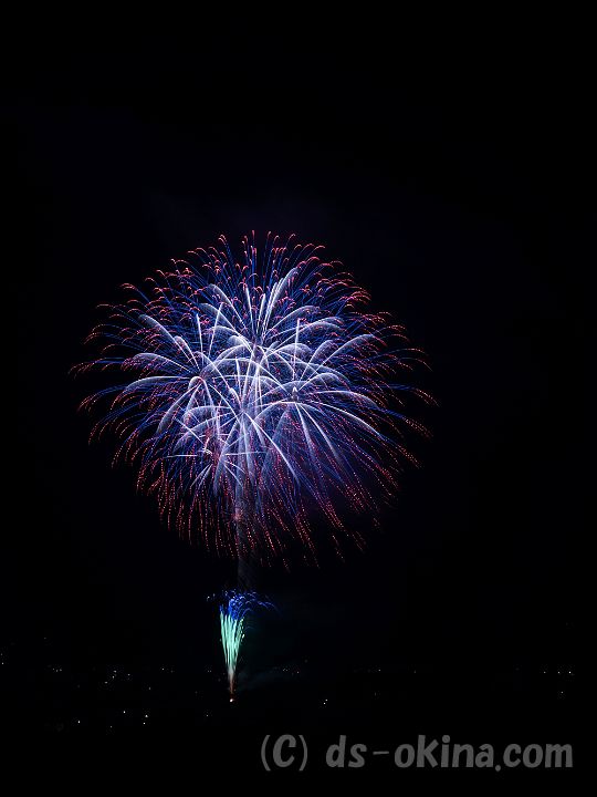 120815_201800_0.jpg
