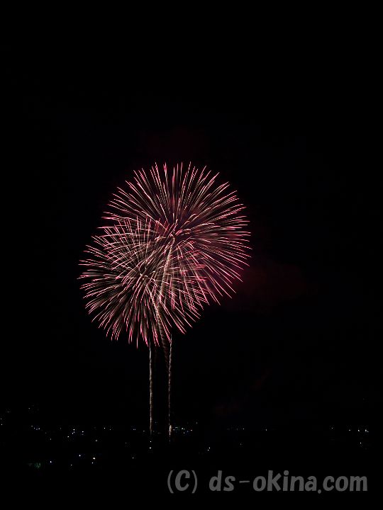 120815_201845_0.jpg