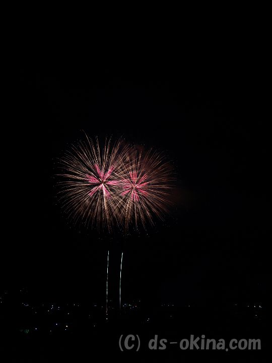 120815_201851_0.jpg