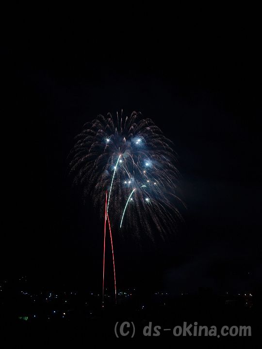 120815_201900_0.jpg