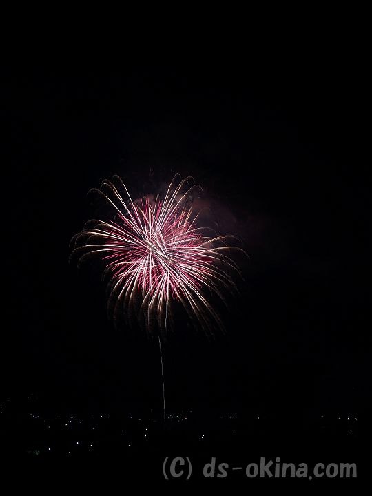 120815_201936_0.jpg