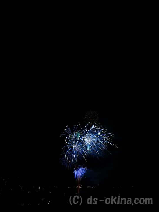 120815_202307_0.jpg