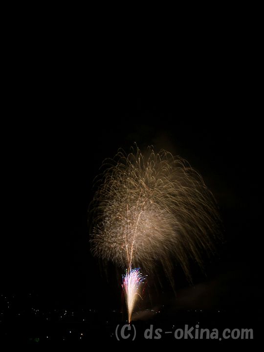 120815_202516_0.jpg