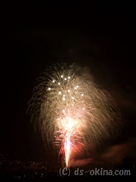 120815_202528_0.jpg