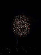120815_192744_0