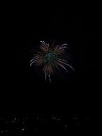 120815_193132_0