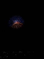 120815_200447_0