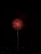 120815_200621_0