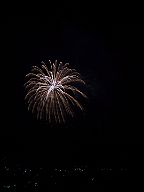 120815_200739_0