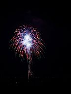 120815_200938_0