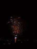 120815_201026_0