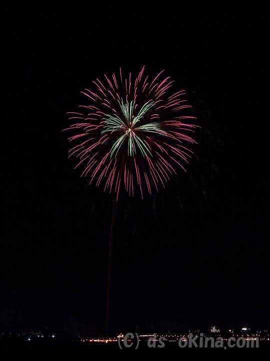 120816_201506_0.jpg