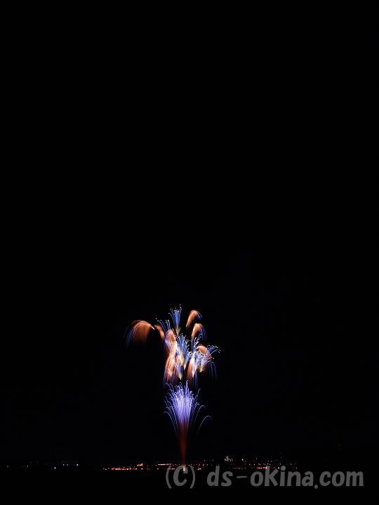 120816_202129_0.jpg
