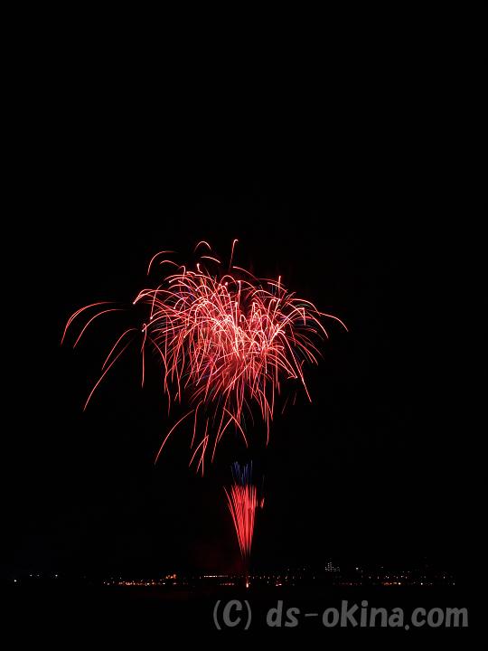 120816_202602_0.jpg