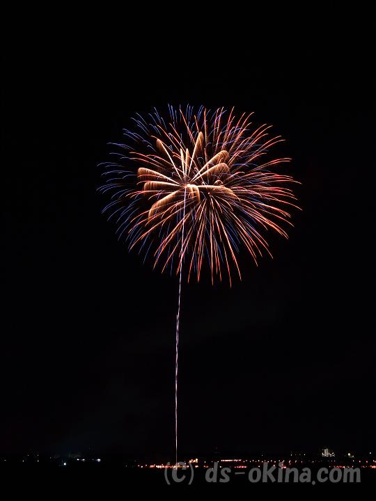 120816_202743_0.jpg