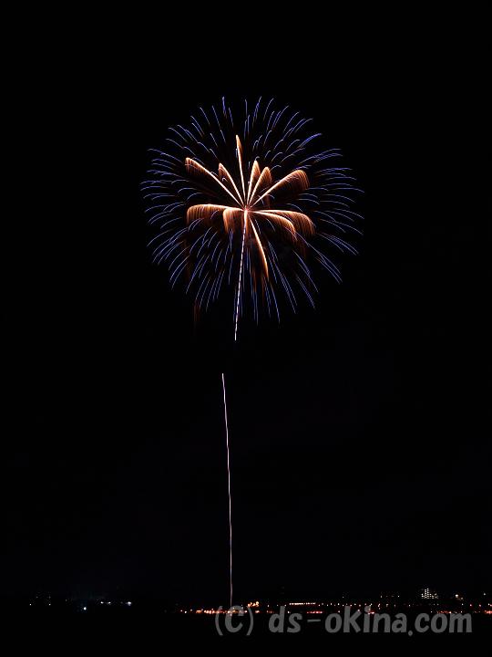 120816_202749_0.jpg