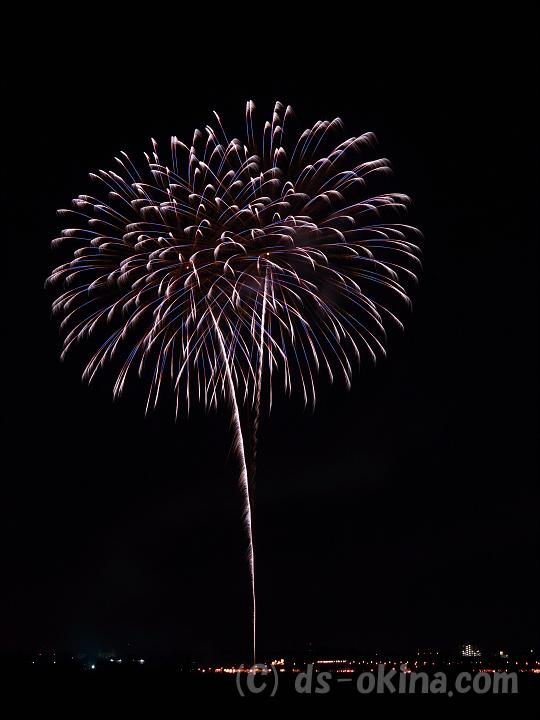 120816_202824_0.jpg