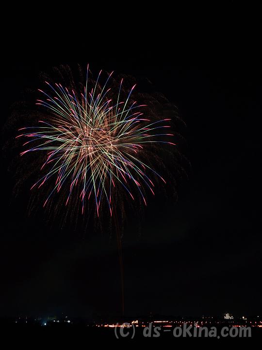 120816_202839_0.jpg