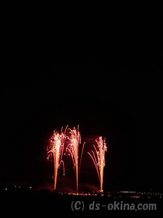 120816_203845_0.jpg