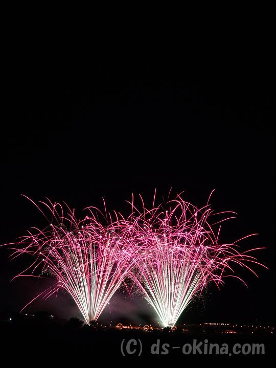 120816_204001_0.jpg