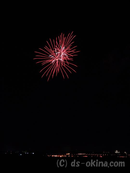 120816_204448_0.jpg
