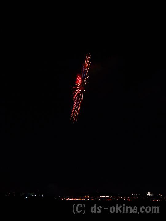 120816_204537_0.jpg