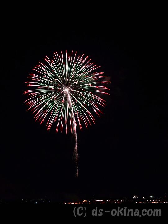 120816_205038_0.jpg