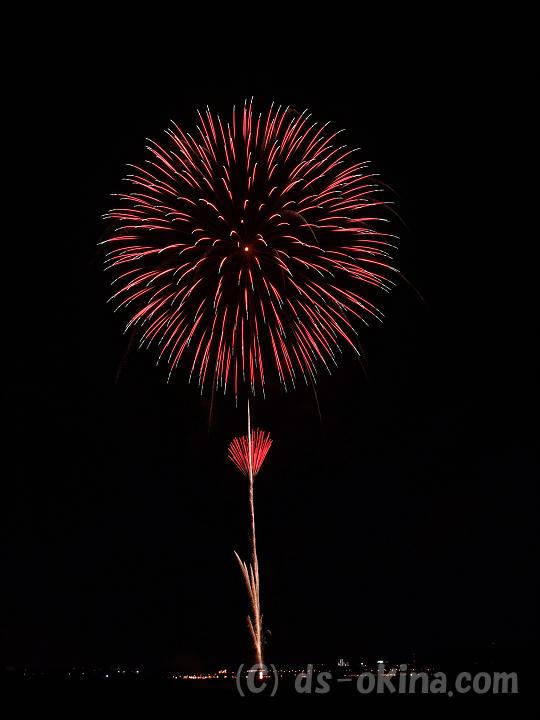 120816_205103_0.jpg