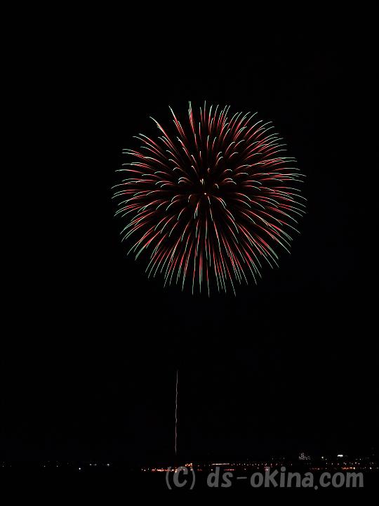 120816_205202_0.jpg