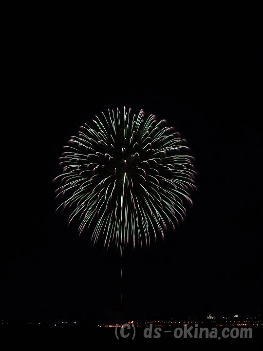 120816_205237_0.jpg