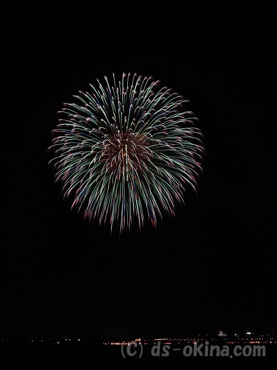120816_205247_0.jpg
