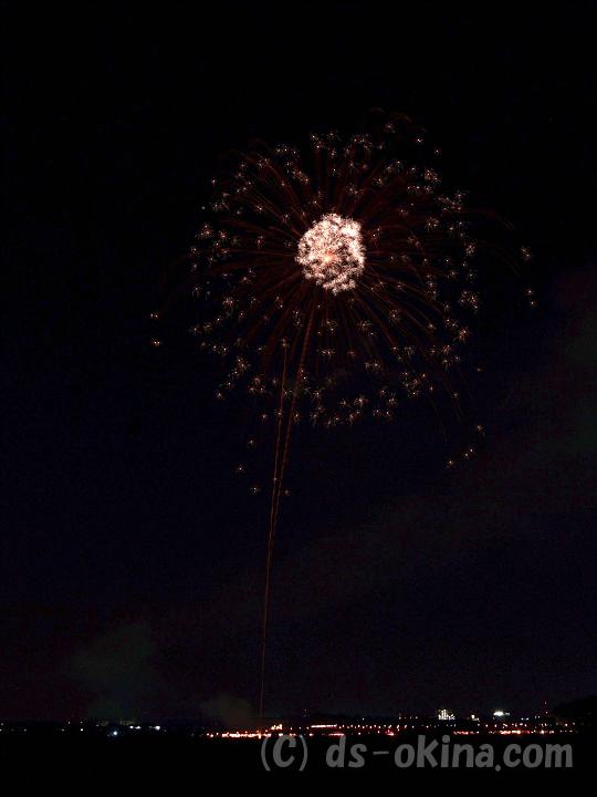 120816_205630_0.jpg