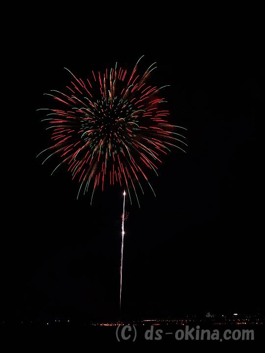 120816_210126_0.jpg